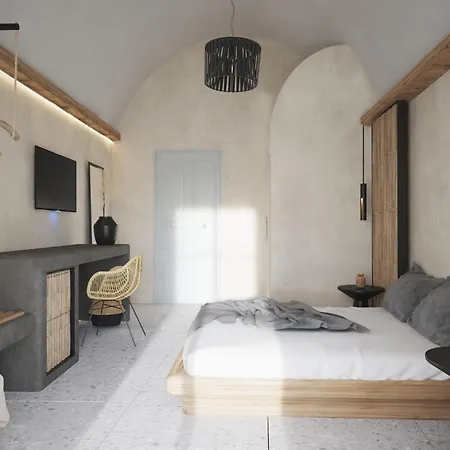 William's Akrotírion