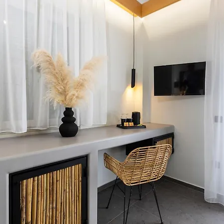 William's Apartmán *