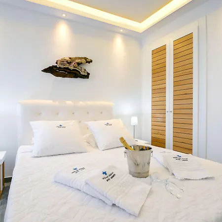 William's Akrotírion