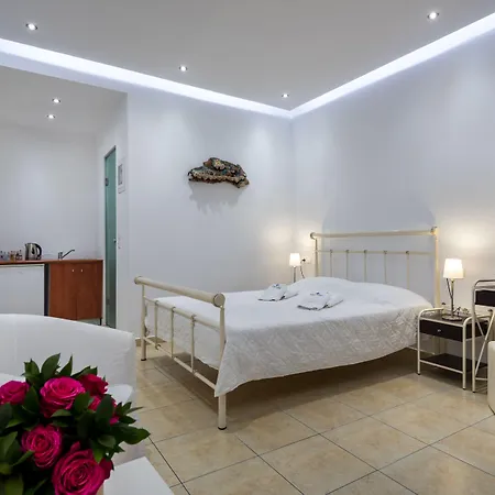 William's Akrotírion