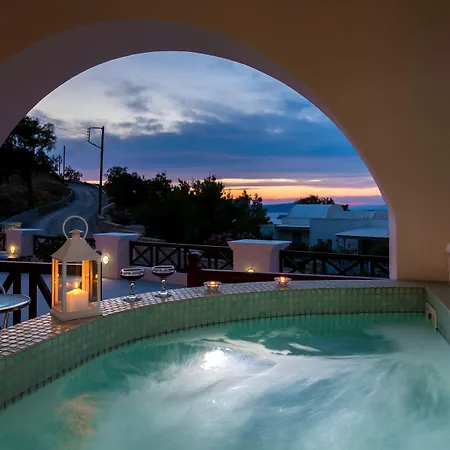 William's Akrotírion