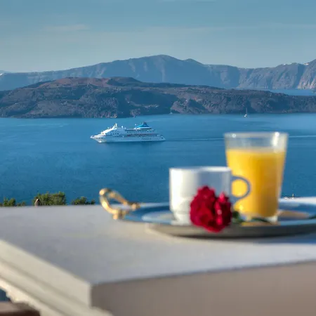 William's Apartmán *