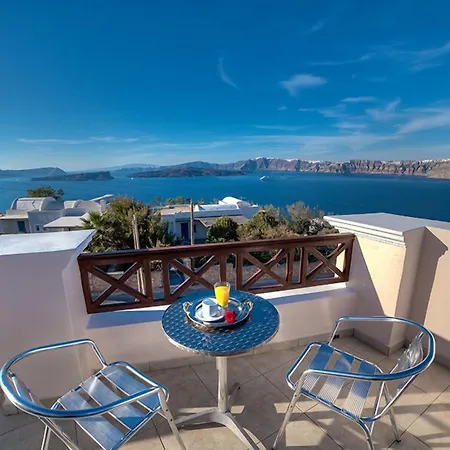 William's * Akrotírion