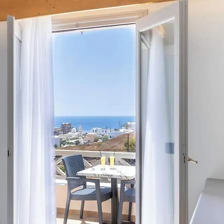 William's Akrotírion