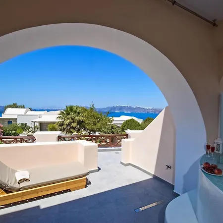 William's * Akrotírion