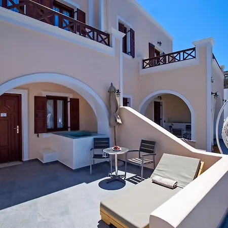 William's Apartmán *