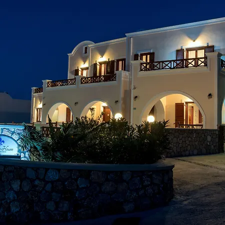 윌리엄스 하우스 *