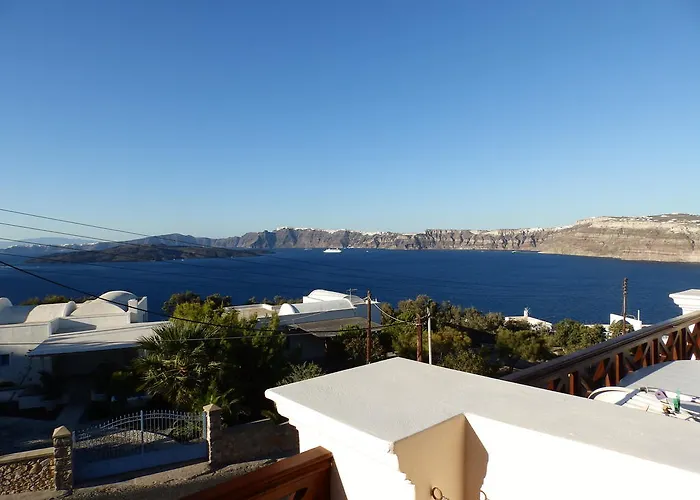 아파트 윌리엄스 하우스