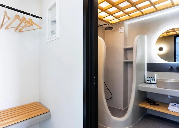 윌리엄스 하우스