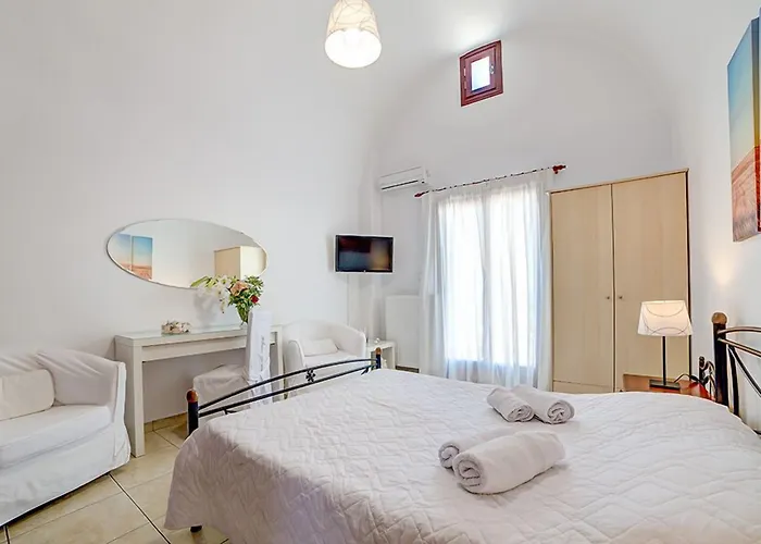 윌리엄스 하우스