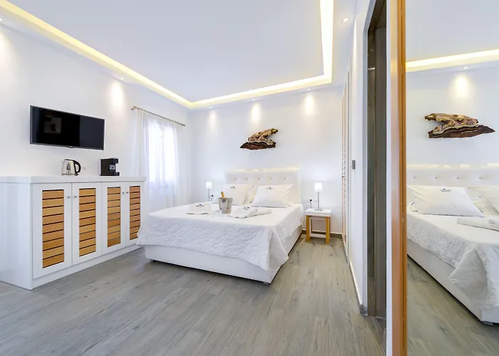 윌리엄스 하우스 *