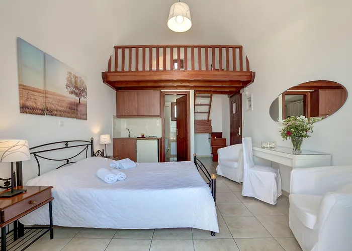 윌리엄스 하우스