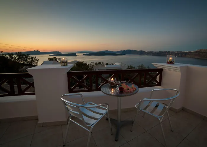 윌리엄스 하우스