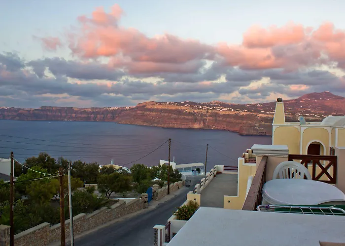 윌리엄스 하우스 *