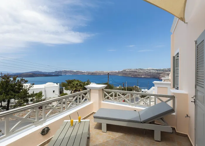 윌리엄스 하우스 *