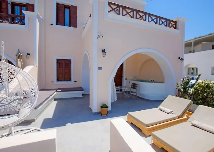 윌리엄스 하우스