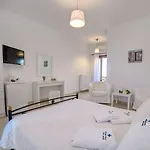 威廉姆斯之家酒店 公寓