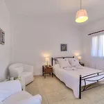 شقة ويليامز هاوسز