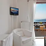 公寓 威廉姆斯之家酒店 Akrotírion