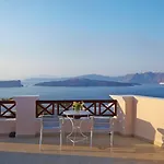 شقة ويليامز هاوسز *