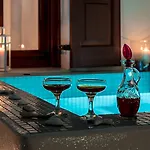 公寓 威廉姆斯之家酒店 *
