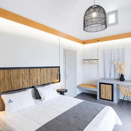 Apartament William's *