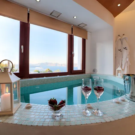 ウィリアムズ ハウシズ アパート *