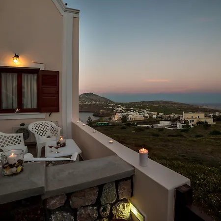 William's Apartmán