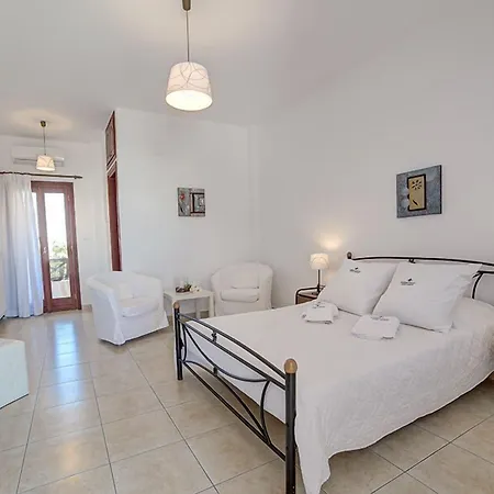 ウィリアムズ ハウシズ