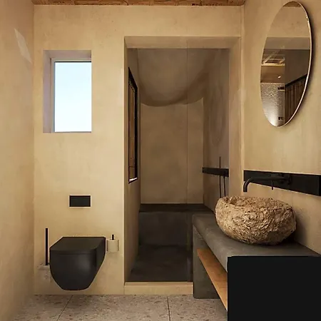 Apartamento William's