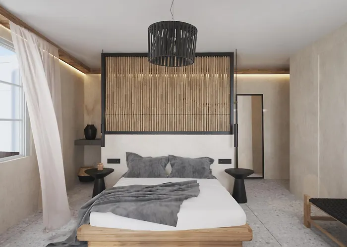 Apartman William's *