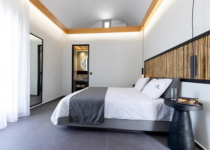 Apartman William's *