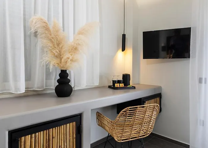 William's Apartman *