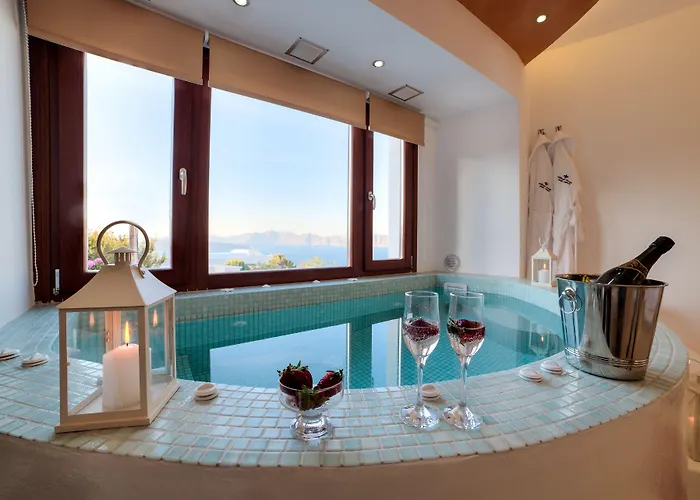 William's Apartamento *