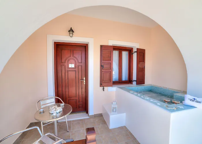 William's Apartamento