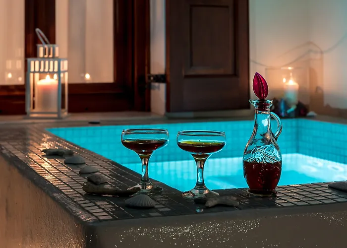 Apartman William's *