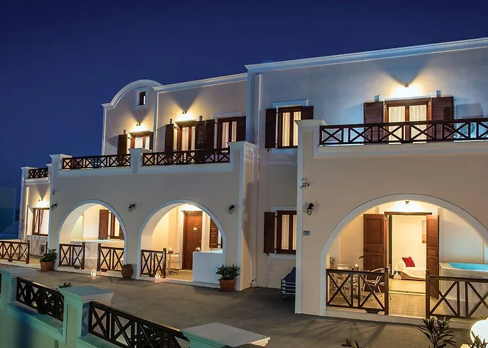 Apartman William's *