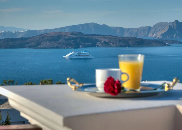 William's Apartman *