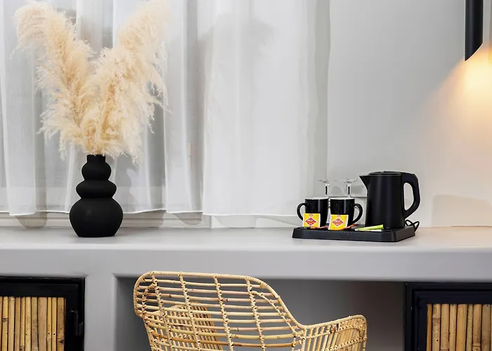 William's Akrotírion