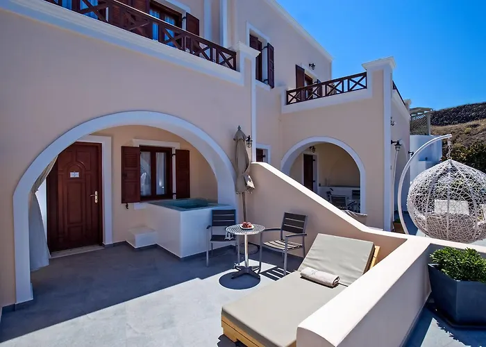 William's Apartman *