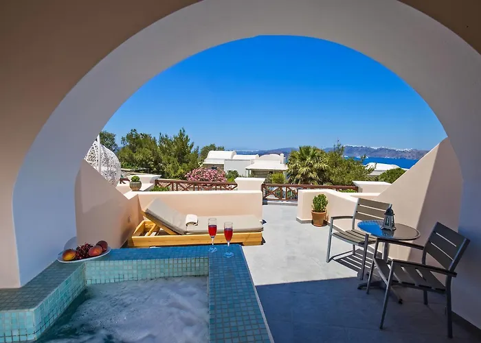 威廉姆斯之家酒店 *