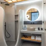 Apartmán William's