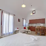 William's Apartmán *