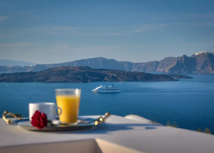 Appartamento William's