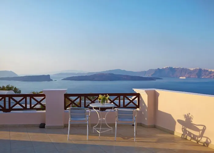 Appartamento William's *