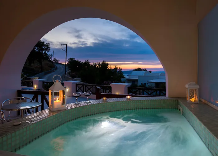 William's Akrotírion