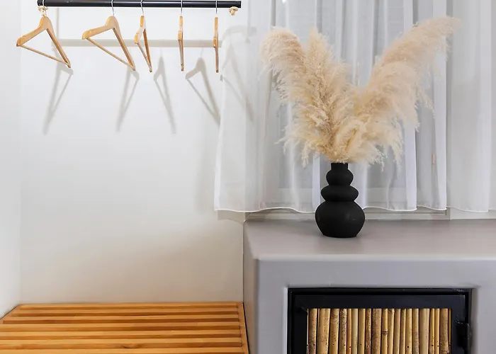 William's Appartamento *