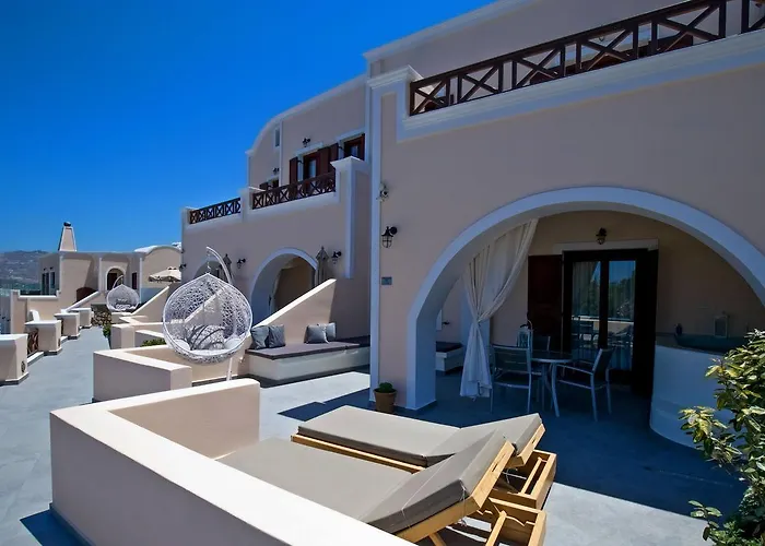 William's Akrotírion